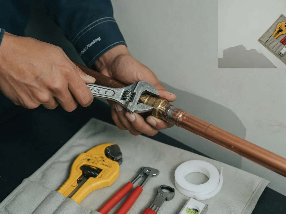 Why choose Drain Cleaning in Palmyra, NY